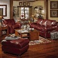 Havertys Furniture Clearance Center