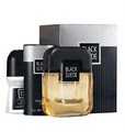  - AVON-Products-Inc-Angela-Bustamante-Independent-Rep-logo-129345465000154000