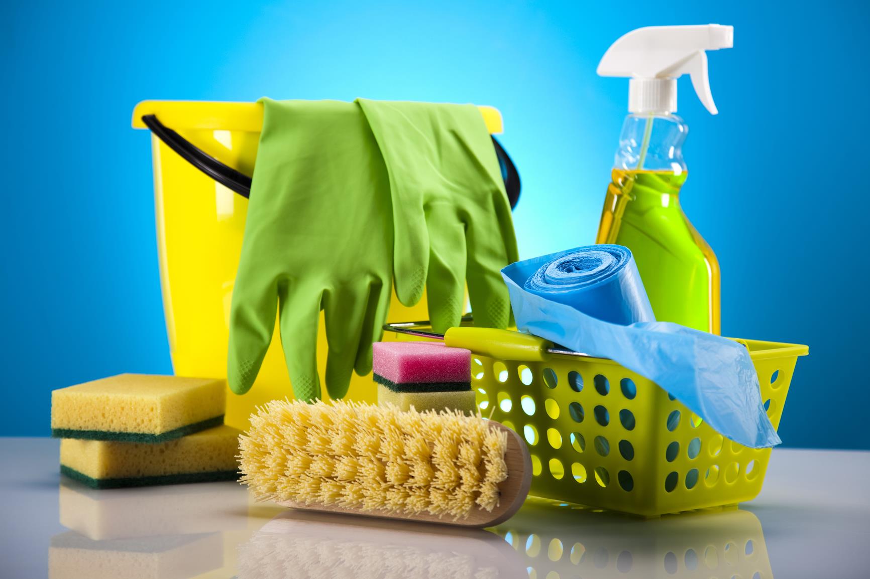 Affordable cleaning service Brooklyn in New York, NY