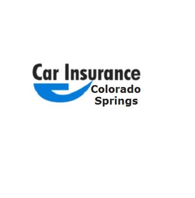 Cheap Car Insurance Colorado Springs in Colorado Springs, CO