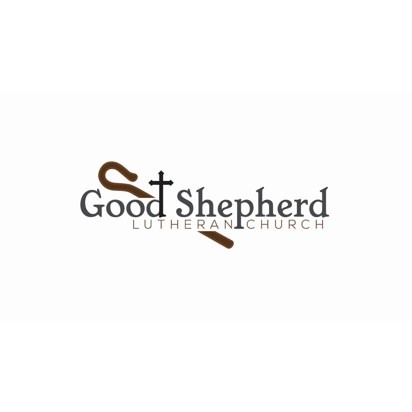 Good Shepherd Lutheran Church in Menifee, CA