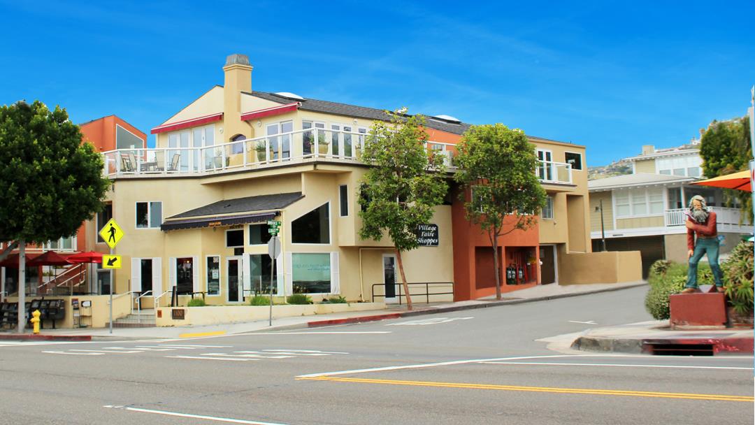 Laguna Aesthetics and Vein Center in Laguna Beach, CA