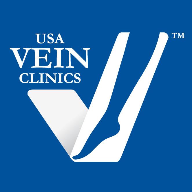 Usa Vein Clinics In Chicago Il
