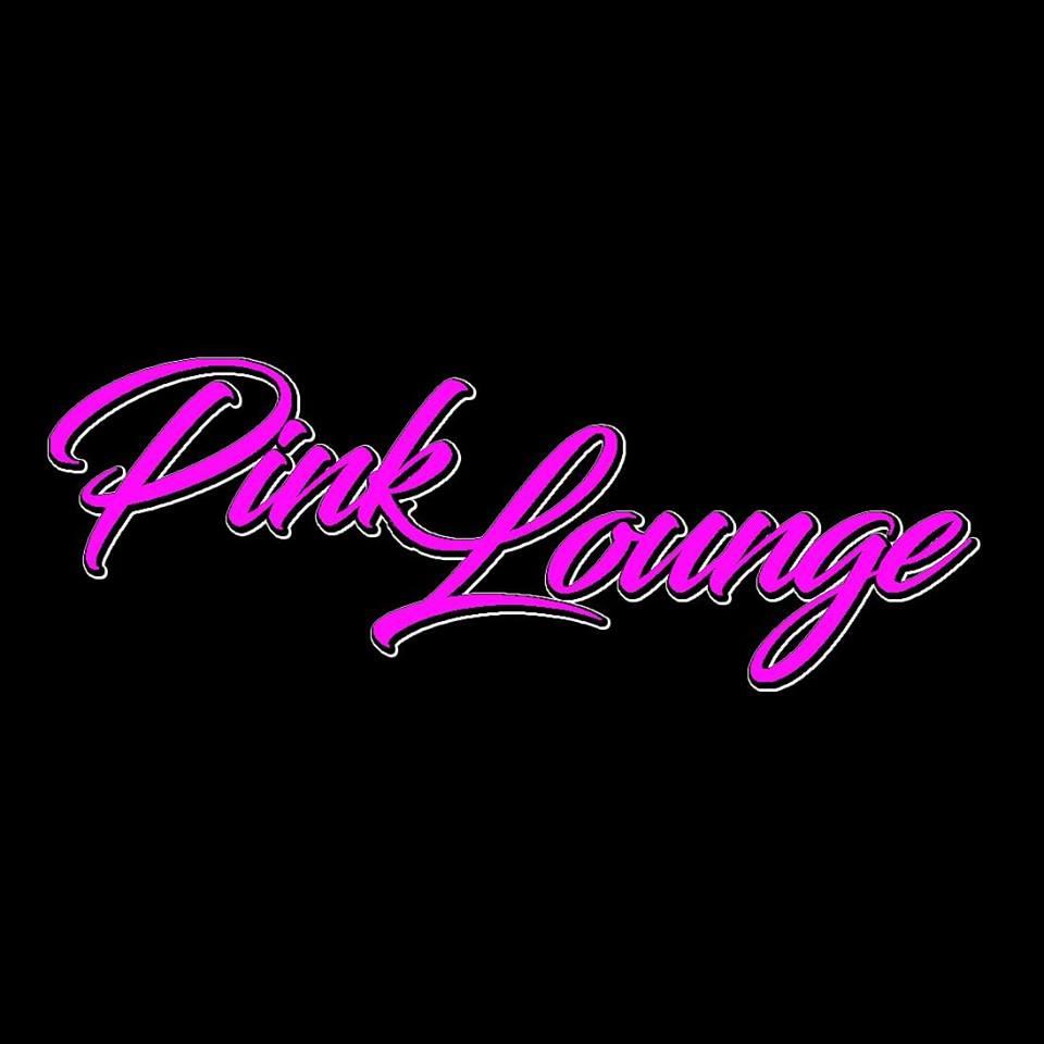 Pink Lounge in Dallas, TX
