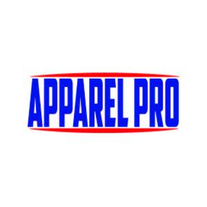 Apparel Pro, LLC in St. Louis, MO