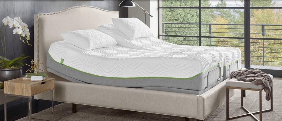 mattress fargo nd