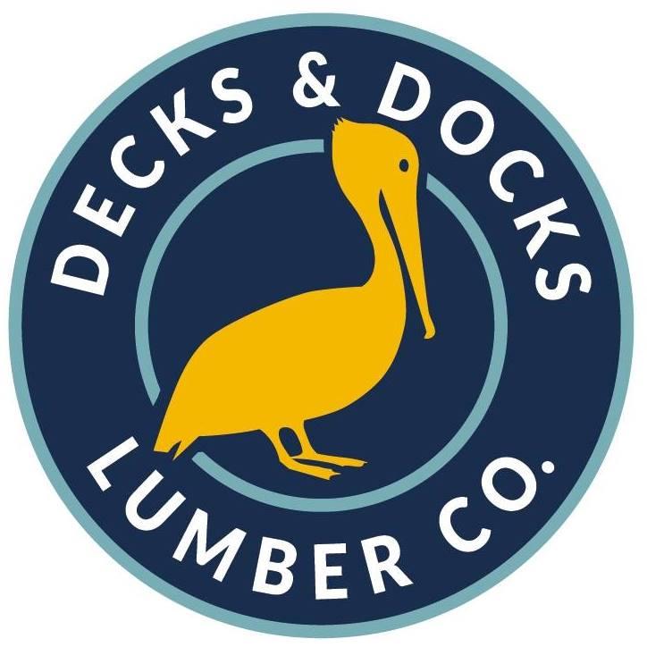 Decks & Docks Lumber Company Portsmouth in Portsmouth, VA