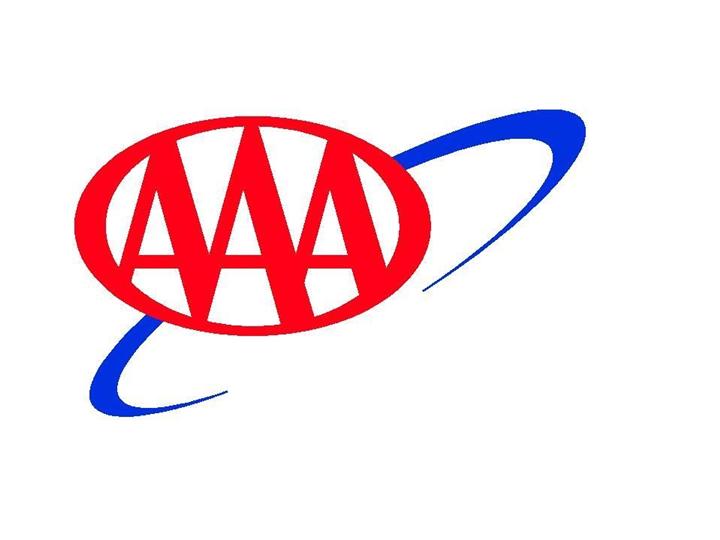 AAA Insurance in Henderson, NV